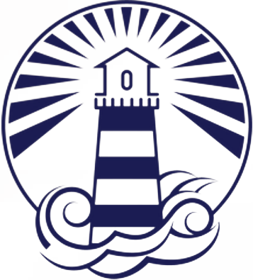 PSI | Thiago Augusto